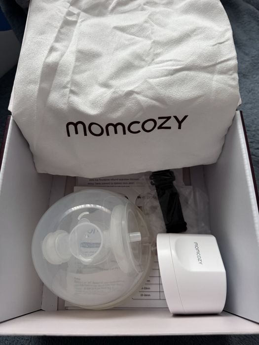 Vand pompa de san electrica