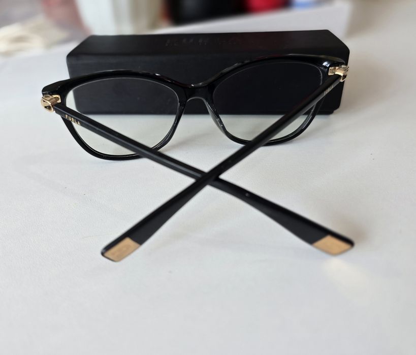 Ochelari de vedere pentru distanta Furla