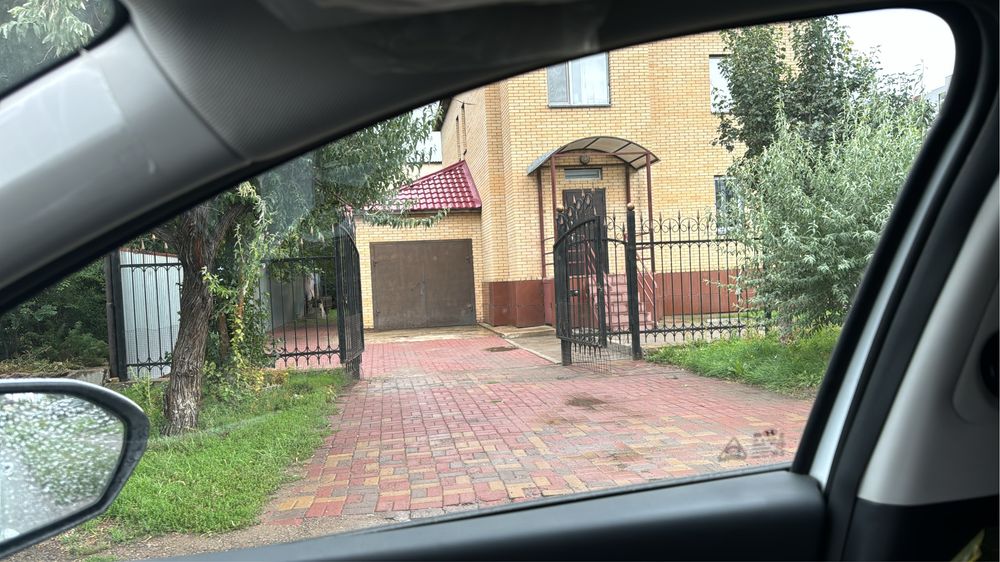 Сдам коттедж с территорией Юго-Восток