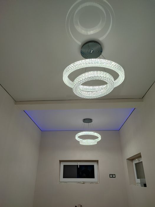 Tavane extensibile (barisol)