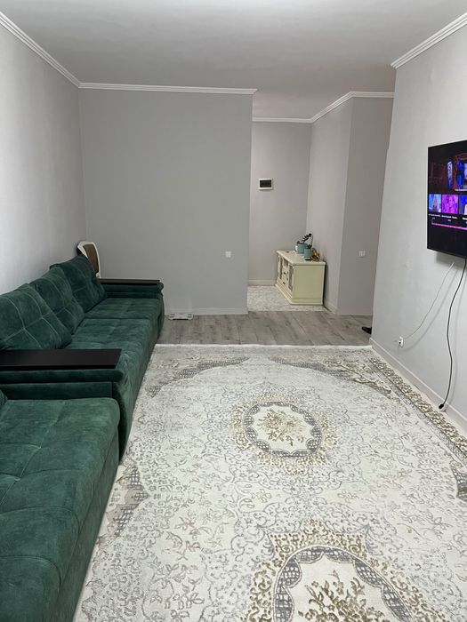 Продажа 2х комнатной квартир