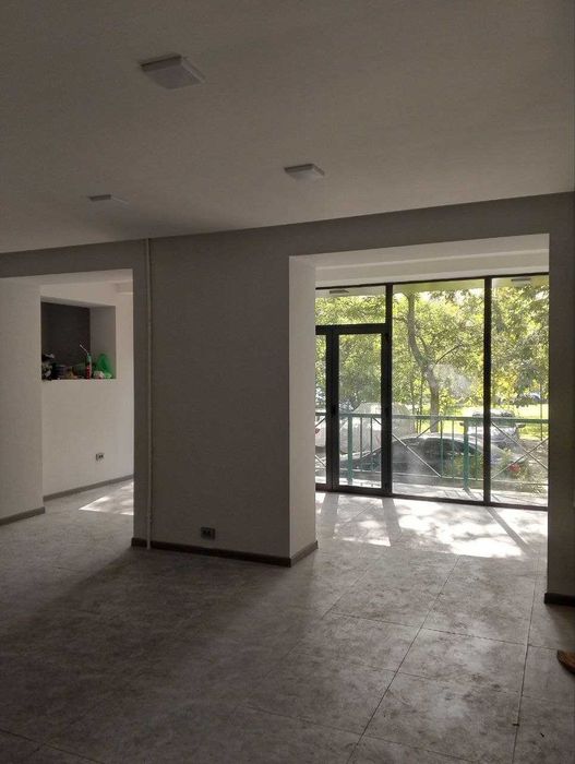 Аренда Коммерция  Ориентир Метро Айбек