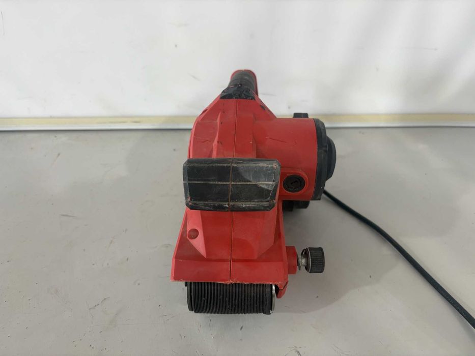 Лентов шлайф - Einhel 800W