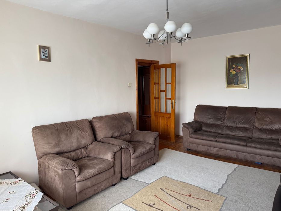 Apartament 3 camere ultracentral