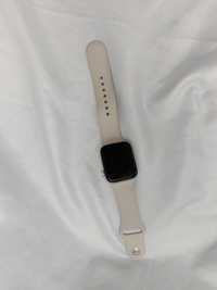 Продам  Apple Watch Series SE 44 mm.(Ушарал) Лот 327169