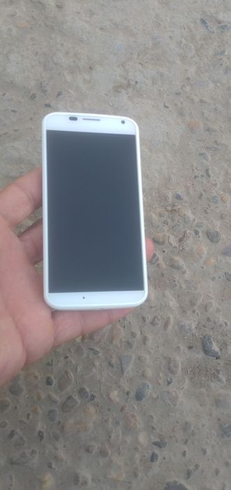 Xollati yangi 64gb Xotira qirilmagan sinmagan Buxoro shahar