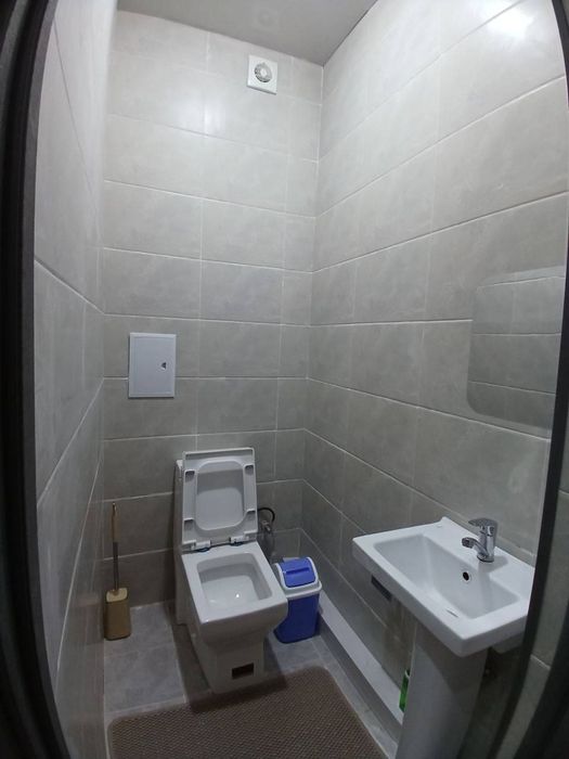 Чилонзор метода Аренда квартира 2хонали без маклер топширилади