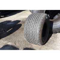 Anvelope 500/50R17 Continenta Agricole