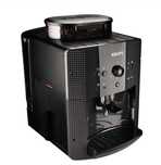 Espressor automat Krups Essential – puțin folosit