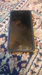 Iphone 7 plus xotira 128gb batareya 97% obmen ham bor iphone 11 512g