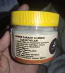 XURMO CHANGI ishinchli