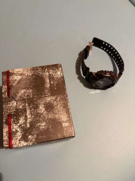 Оригинален Часовник - Casio