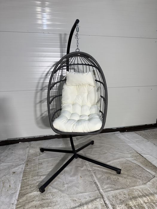 Balansoar suspendat gradina,balcon,terasa leagan ou suspendat