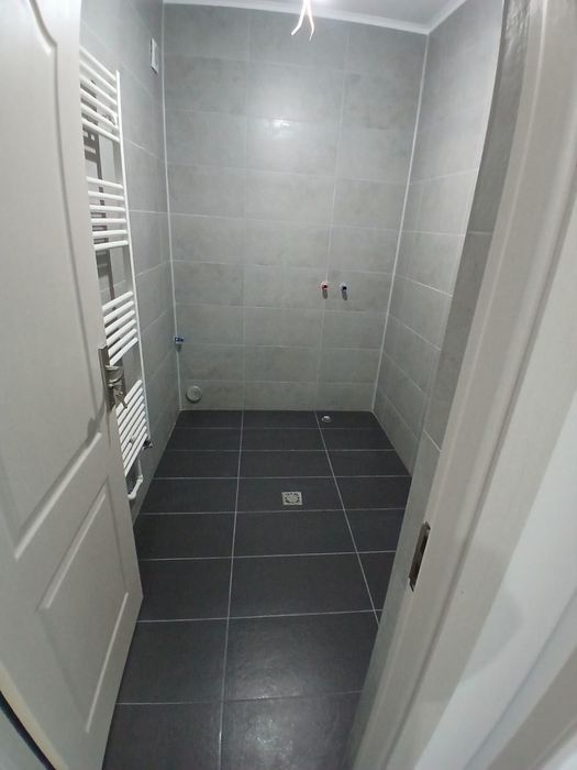 Vand Garsoniera Bloc Nou TG JIU, Proprietar