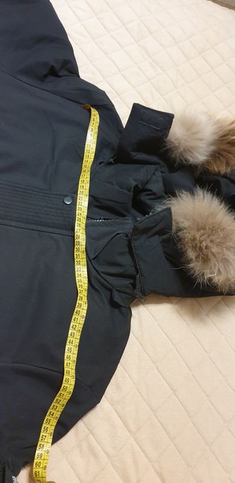 Продам мужскую куртку