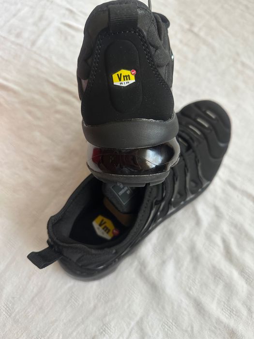 Мъжки модерни снийкъри Nike Air Vapormax PLUS