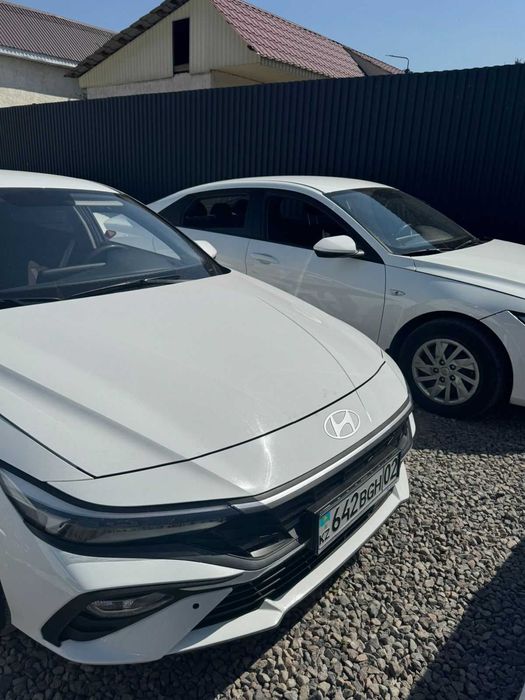 Условия: 6/1, авто с ГБО и без. Оплата — от 9 000 тг в сутки.