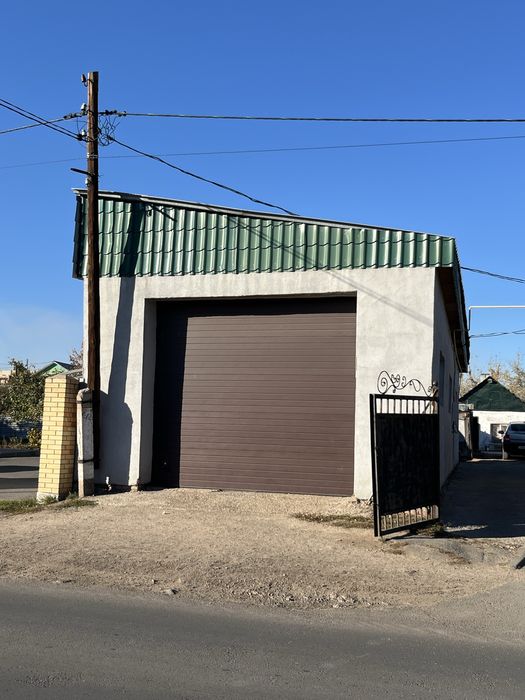 Сдам помещение в аренду