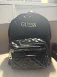 Раница Guess 40 лв