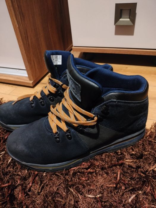 Timberland timberdry 42