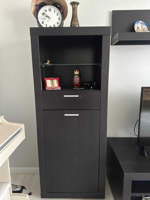 мебель для гостиной