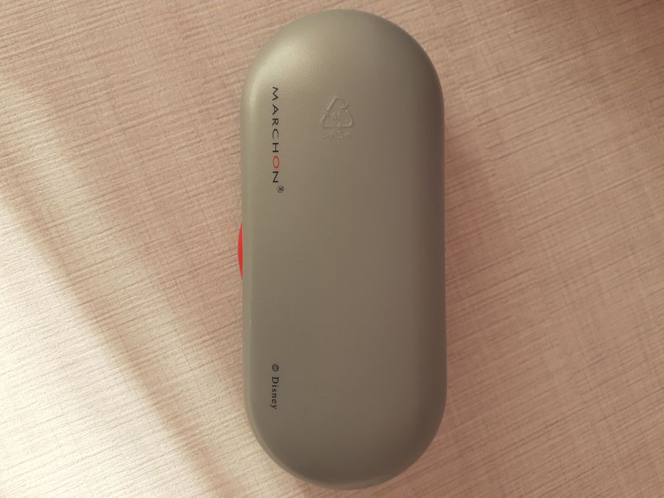 Детски рамки за очила