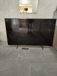 Tv Sony Bravia 165cm Amanet BKG