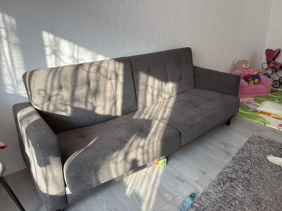 Продам диван (Белоруссия)