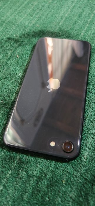 Iphone se2 ochilmagan