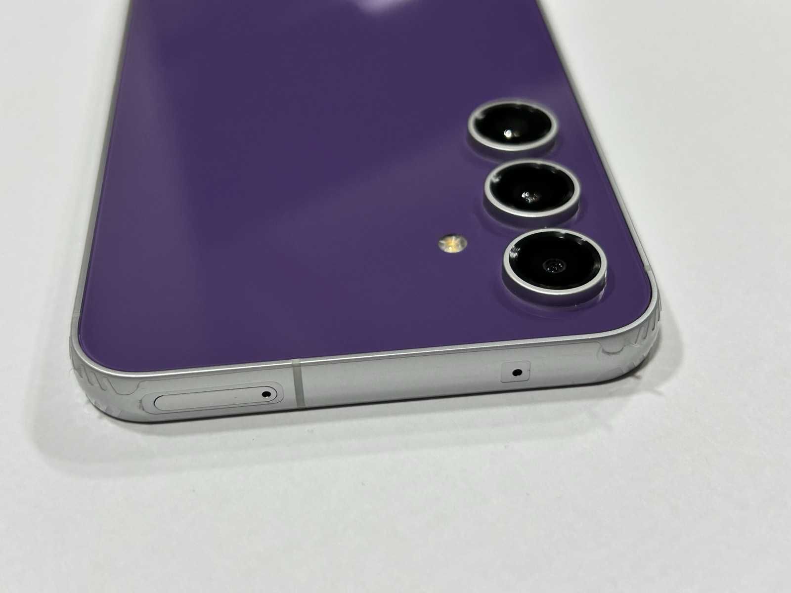 Samsung Galaxy S23 FE 5G 128GB 8GB RAM Dual