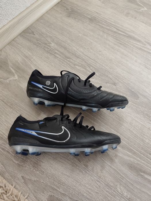 Бутонки Nike Phantom номер 43