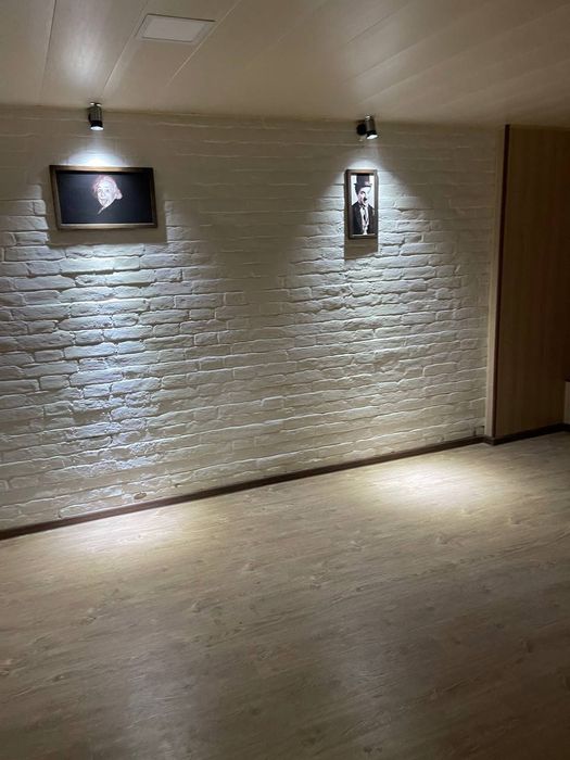 Продается офис в самом центре города