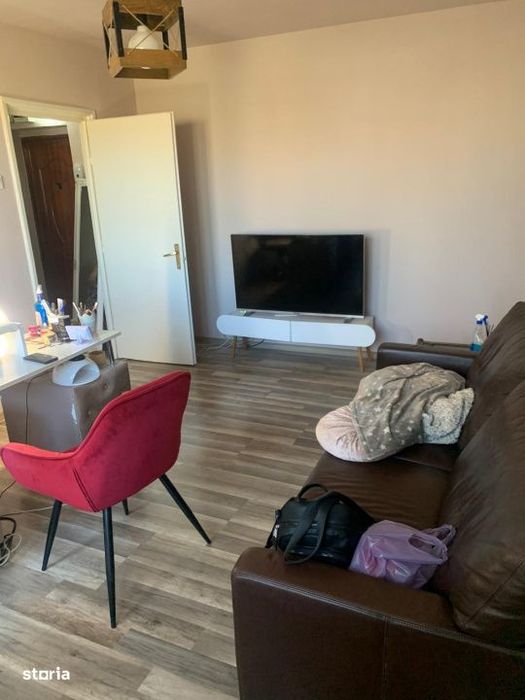 Apartament 2 camere, 49 mp, Calea Bucuresti
