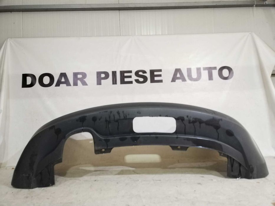 Bara spate VW Tiguan, 2012, 2013, 2014, 2015, 2016, cod origine OE 5N0807421G.