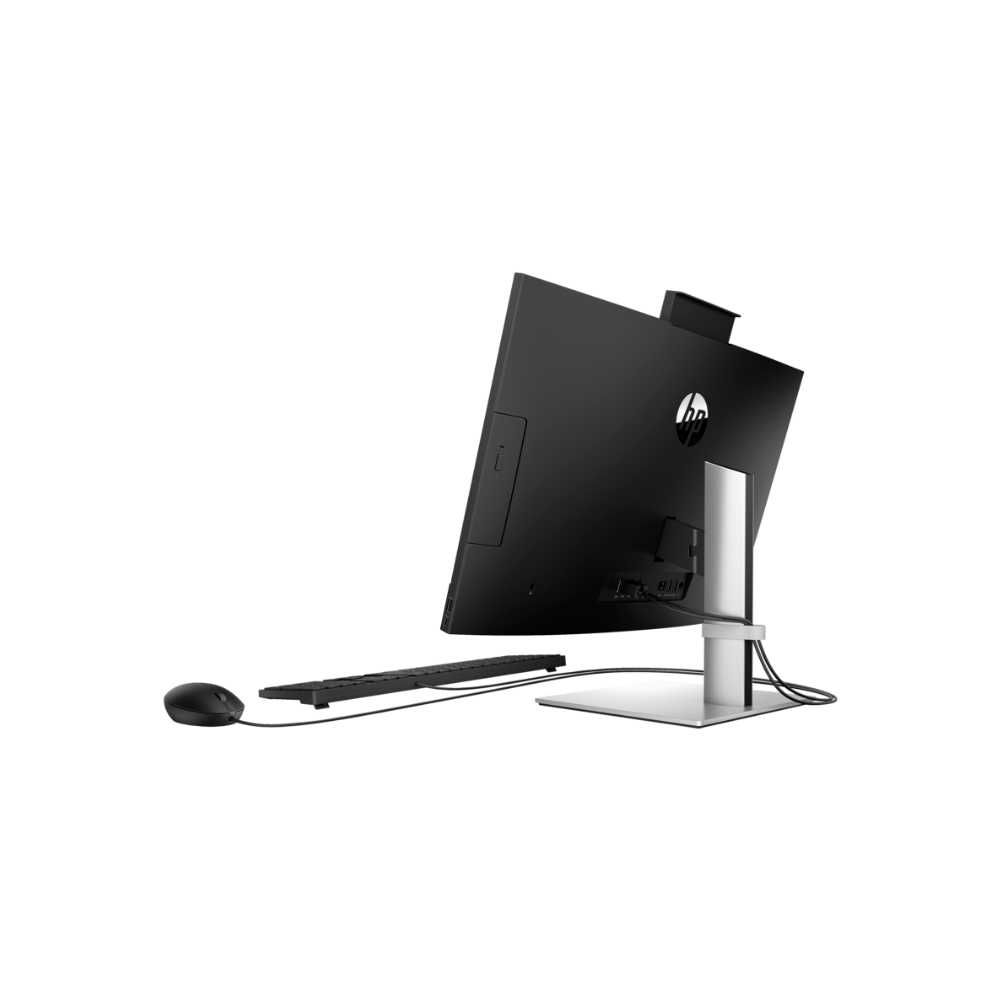 Моноблок HP 23.8 / ProOne 440 G9 R24 AiO / Core i5-13500 / 8ГБ / 256ГБ