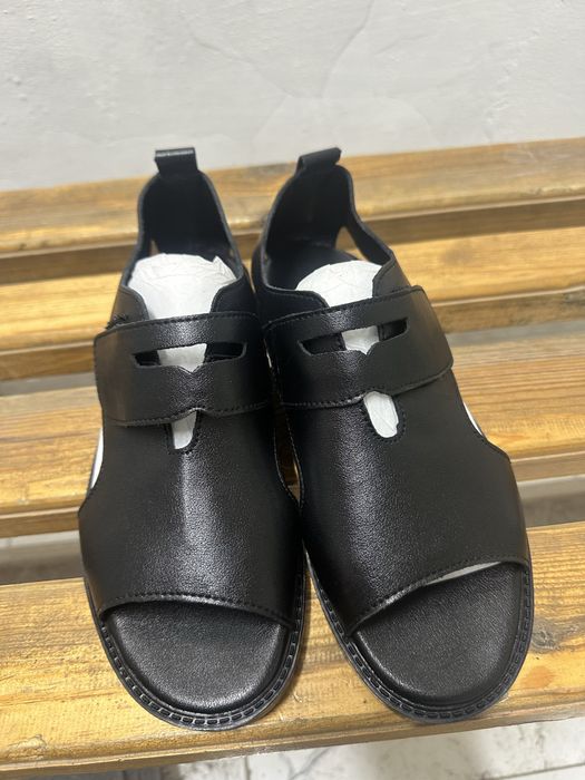 сандали летний, обувь