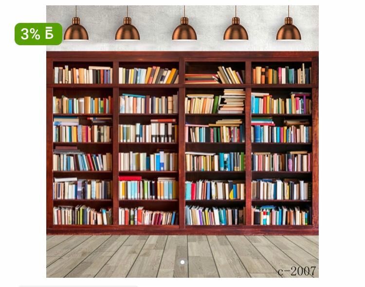 Продам фотофоны для студии , дома