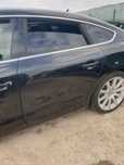 Usa portera AUDI A5 stanga dreapta fata spate