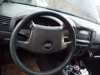 КИЯ Соренто На части, дизел, Kia Sorento, няколко броя