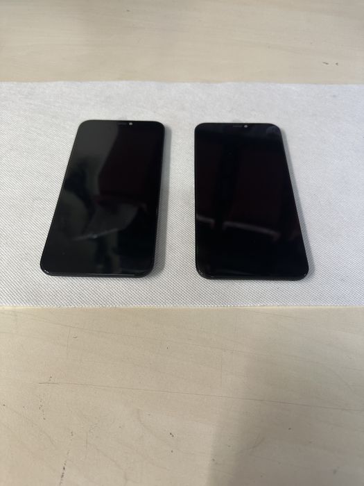 Display iphone 11 / montaj pe loc / garantie