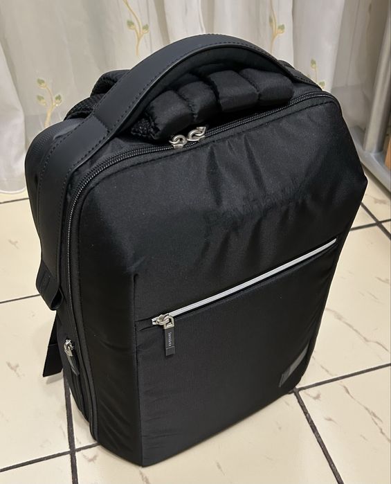 Samsonite раница за лаптоп 15”
