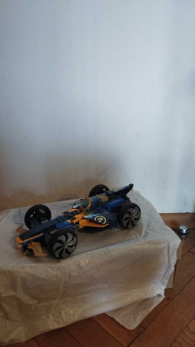 Оригинални Лего Нинджаго сетове(lego Ninjago)