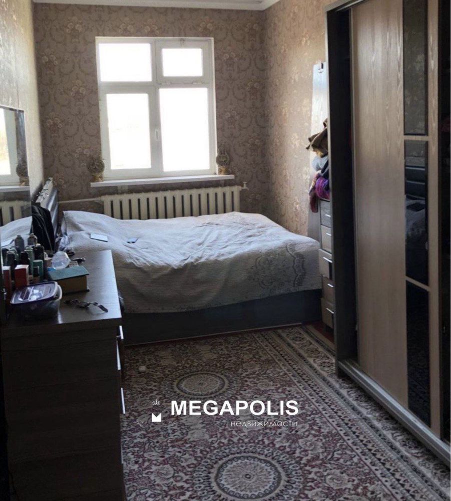 Квартира‼️Ц кв 2 комнатная Райхон Метро М.Улугбек