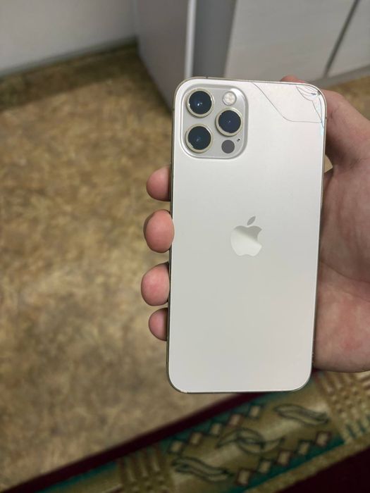 Айфон 12 про фейс тру тон стиды