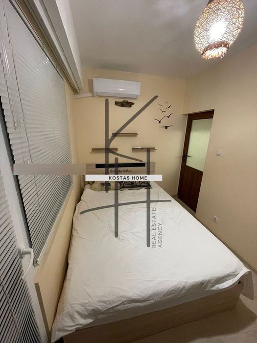 Продава се Двустаен апартамент в Варна, Владислав Варненчик - 50 кв.м за 1750 €/кв.м - Снимка #6