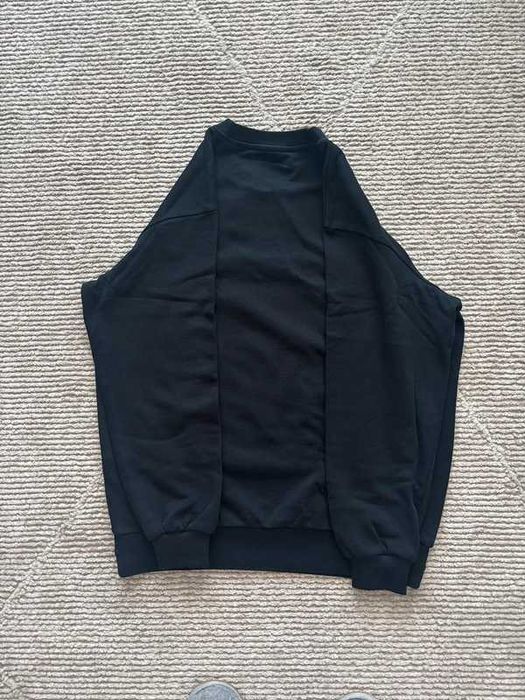 DIESEL bluza pentru barbati marime M