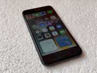 iPhone 8 64Gb Black Neverlocked 99% viata bateriei