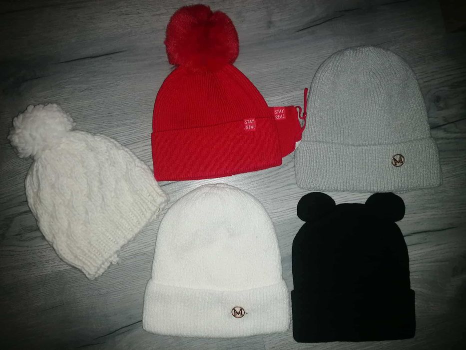 Fesuri damă noi toate 100 lei