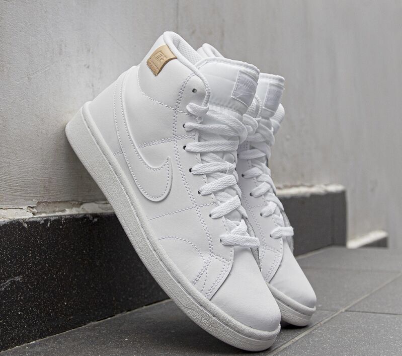 nike court royale 2 mid