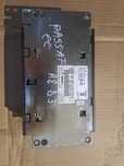 Statie/Amplificator Bose Audi A8 D3 cod 4E0035223A